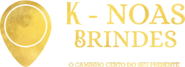 K-Noas Brindes
